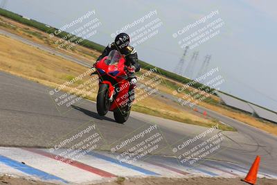 media/May-15-2023-TrackDaz (Mon) [[29bc01ea77]]/A Group/2pm (Wheelie Bump)/